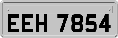 EEH7854