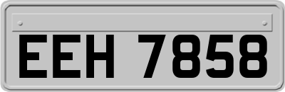 EEH7858