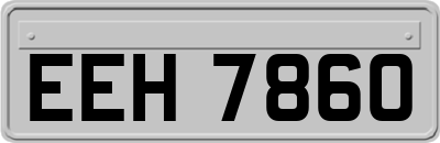 EEH7860