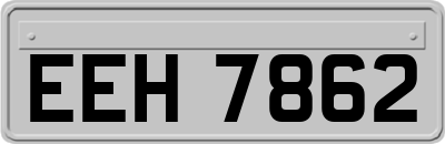 EEH7862