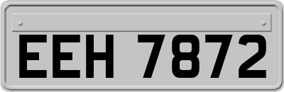 EEH7872