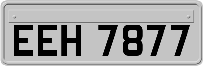 EEH7877
