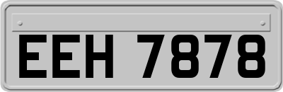 EEH7878