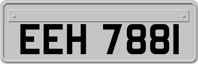EEH7881