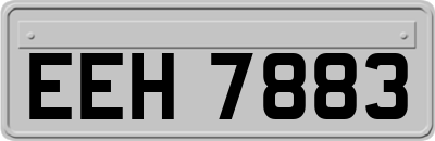EEH7883