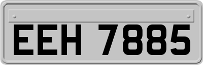 EEH7885