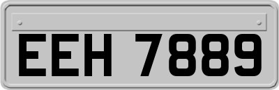 EEH7889