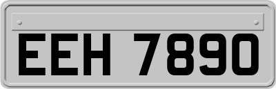 EEH7890