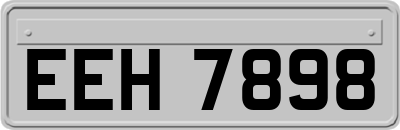 EEH7898