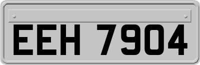 EEH7904