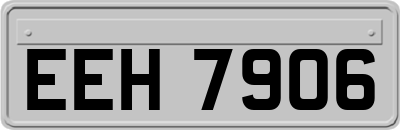 EEH7906