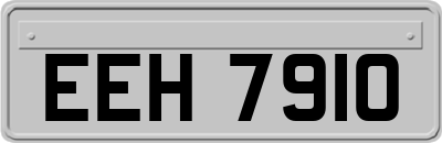 EEH7910
