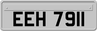 EEH7911