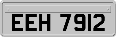 EEH7912
