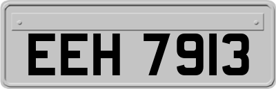 EEH7913