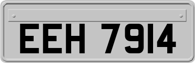EEH7914