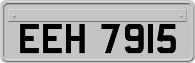 EEH7915