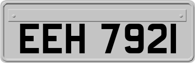 EEH7921