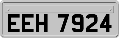 EEH7924