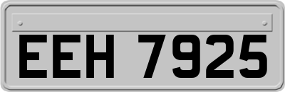EEH7925