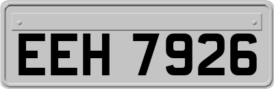 EEH7926