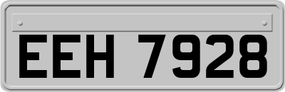 EEH7928