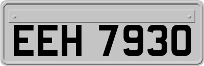 EEH7930
