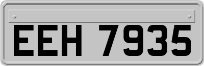 EEH7935