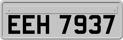 EEH7937