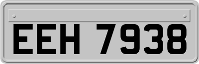EEH7938