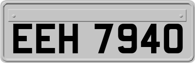 EEH7940