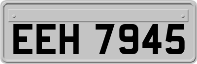 EEH7945