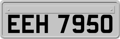 EEH7950