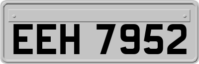 EEH7952