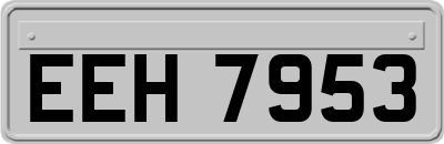 EEH7953