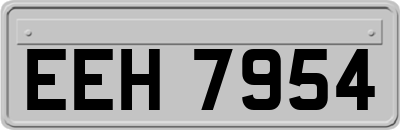 EEH7954