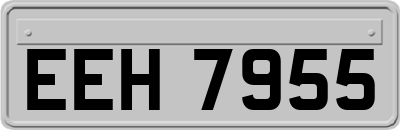 EEH7955