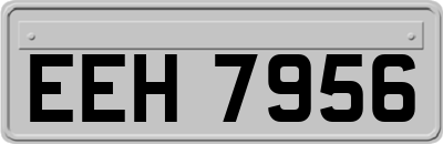 EEH7956