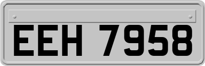 EEH7958