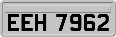 EEH7962