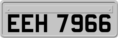 EEH7966