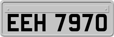 EEH7970