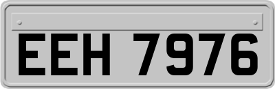EEH7976