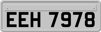 EEH7978
