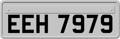 EEH7979