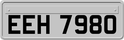 EEH7980