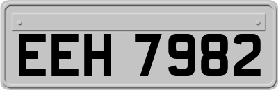 EEH7982