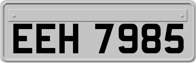 EEH7985