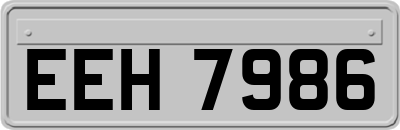 EEH7986