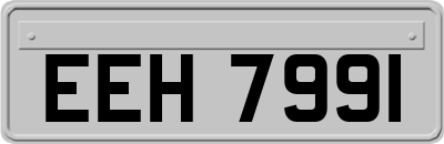 EEH7991